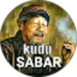 Review From dedik kristiawan