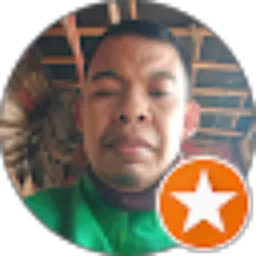 Review From Endang Suryana