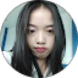 Review From bhenning athenaa