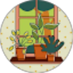 Review From Gesti Resiana