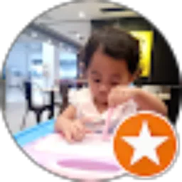 Review From Generasi 1990