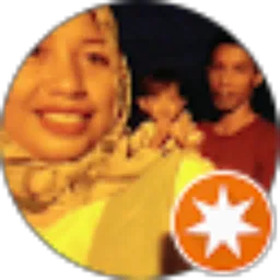 Review From Nasrun Ata (Acun)