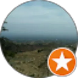 Review From Heru Joko Wicaksono