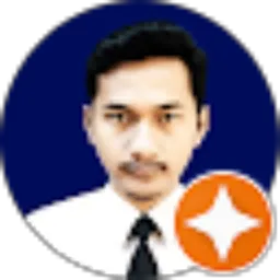 Review From Lingga Maulana
