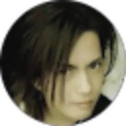 Review From Axe panks