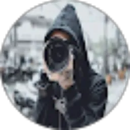 Review From M.Farhan Adyatma