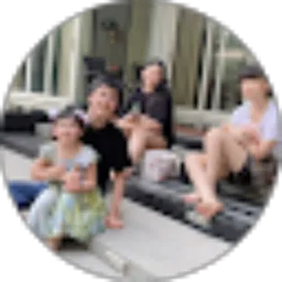 Review From Little Sik Family