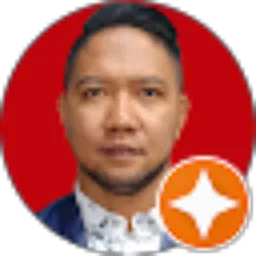 Review From Rino Sukut