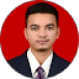 Review From Yadi Agusna putra