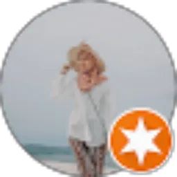 Review From Ika Cikuyoo