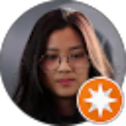 Review From genta raven