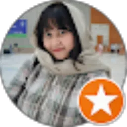 Review From Kusuma Wijayanti Sinuraya