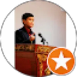 Review From Abdul Bary