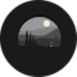 Review From Achmad Fauzi