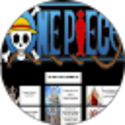 Review From ANDI MUHAMMAD ANDRIAWAN