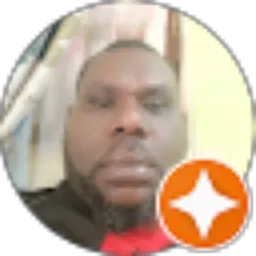 Review From Damianus Mote 2024