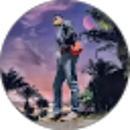 Review From wizz Umam