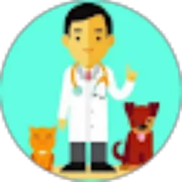 Review From Hewan Sehat TV