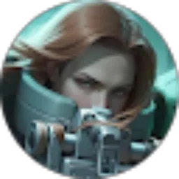 Review From Kurnia Putra