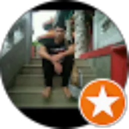 Review From Riris Setiawan