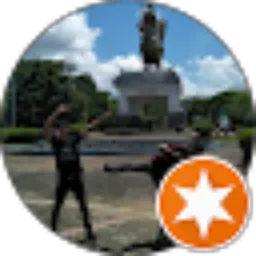 Review From Puja Kesuma