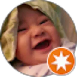 Review From Taurino Poncomulyo