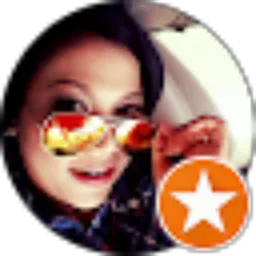 Review From suci rahmayati