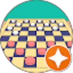 Review From Andry Pray