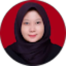 Review From putri manda