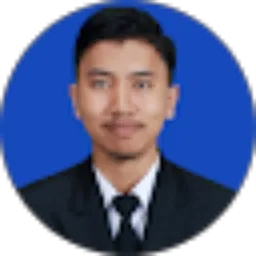 Review From Aderizky Priyatna