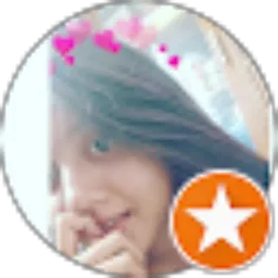 Review From Adella Mnt