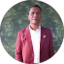 Review From Lukas R Pirsouw