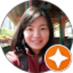 Review From Eileen Octavia