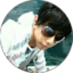 Review From akbar papahgamers