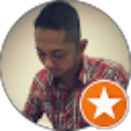 Review From eko santos