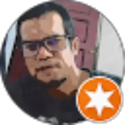 Review From Zulqadar