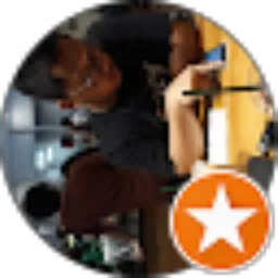 Review From Juta Kurniawan