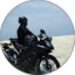 Review From RICKY ANAS