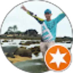 Review From Riezhal Ghanal