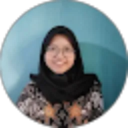 Review From Silviani Dian Aisya