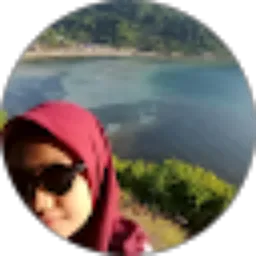 Review From Wartitarpin