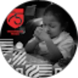 Review From Dhan Arimbi