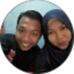 Review From Fari Yanto