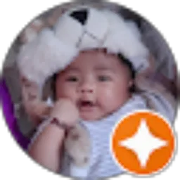 Review From Amin nudinn