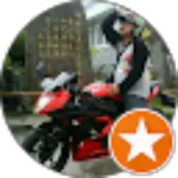 Review From Abdee 2016