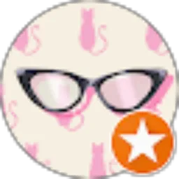 Review From Melisa Ratnasari