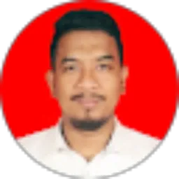 Review From Ekonugraha Putrapraja