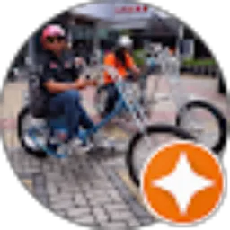 Review From Nicolas Simanjuntak