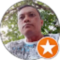 Review From supriatno nono