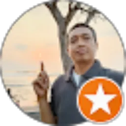 Review From Tumpang Sumpeno